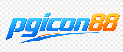 pgicon88